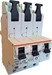 Selective main line circuit breaker  XKS335-5