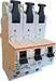 Selective main line circuit breaker 3 63 A XKS363-5