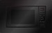 Microwave oven  EMW13170S