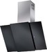 Cooker hood  KH17178E
