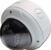 Camera for monitoring system  DN-16043
