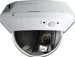 Camera for monitoring system  DN-16081