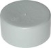 Antenna mounting material Mast covering cap 00710610