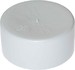 Antenna mounting material Mast covering cap 00710760