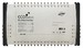 Multi switch for communication technology  00360441