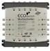 Multi switch for communication technology 8 5 Passive 00360585
