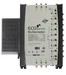 Multi switch for communication technology 9 Passive 00360096