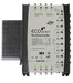 Multi switch for communication technology 9 Passive 00360098