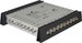 Multi switch for communication technology  00360997