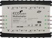 Multi switch for communication technology 8 9 Passive 00360993
