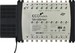 Satellite amplifier 9 9 SAT IF amplifier 00360913