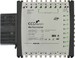 Multi switch for communication technology 8 9 Passive 00360992
