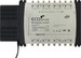 Multi switch for communication technology  00360090