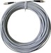 Fibre optic patch cord Single mode 00390037