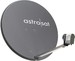 Satellite antenna Quatro Offset 85 cm 00300331
