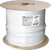 Coaxial cable 1.13 mm Cu, bare Class 1 = solid 00750953