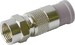 Coax connector Plug 00620230