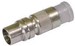 Coax connector Plug 00620260