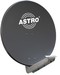Satellite antenna None Offset 90 cm 00300110