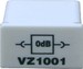 CATV-amplifier  00216278