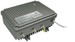 CATV-amplifier  00217660
