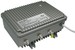 CATV-amplifier F-Connector 1 1 00217685