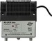 Terrestrial amplifier 1 1 FM amplifier 00262022