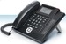 System telephone Graphic 90065