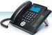 System telephone Graphic 90069