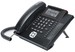 Analogue telephone with cord Standard Graphic 90064