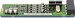 Module for telephone system Other 90133