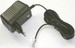 Accessories for telephone system Other 90573