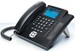 VoIP telephone 10/100 Mbit 10/100 Mbit Power over LAN 90071