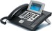 System telephone Graphic 90116