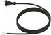 Power cord Other Cable end sleeve 2 248.175