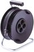Cable reel Plastic H05VV-F 1.5 mm² 392.180