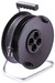 Cable reel Plastic H05RR-F 1.5 mm² 395.180