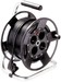 Cable reel Plastic Without cable 396.181