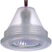 Mechanical accessories for luminaires  924.334