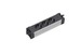 Socket outlet strip 3 336.039