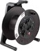 Cable reel Plastic Without cable 399.000