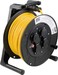 Cable reel Plastic Other 1.5 mm² 399.012