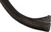 Braided hose 31.8 mm 31.8 mm Plastic 930.906