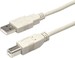 PC cable 3 m USB-A 940.046