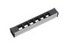 Socket outlet strip 6 912.001