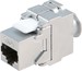 Modular connector Bus (jack) RJ45 8(8) 918.035