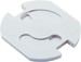 Insert for child protection White 924.009