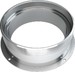 Accessories for cable floor system Other 924.1041