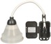 Mechanical accessories for luminaires  924.350