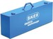 Tool box/case Case Steel 13771